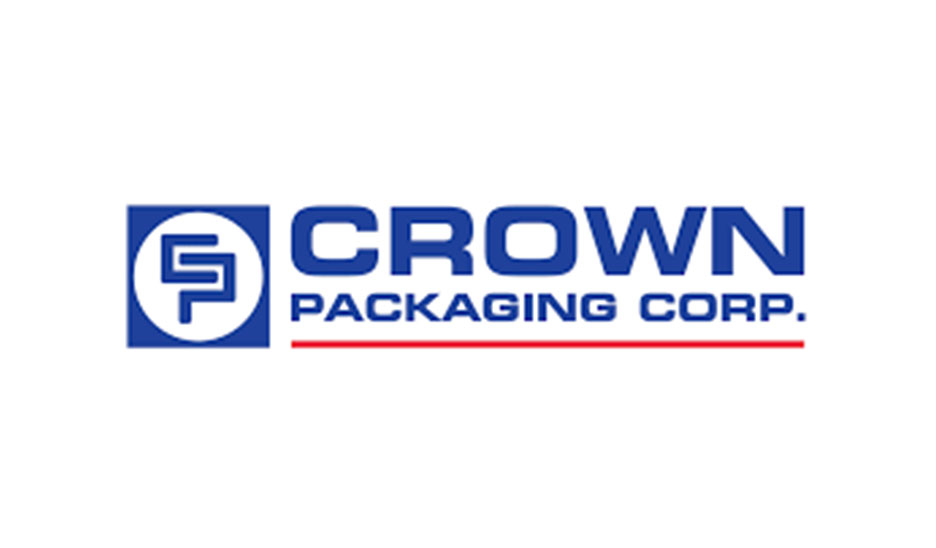 GBIT clients_0020_crown packaging